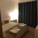 Royal And Apartman Lagos