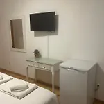 Appartamento Royal And Lagos