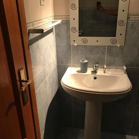 Appartement Royal And
