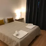 Apartamento Royal And Lagos