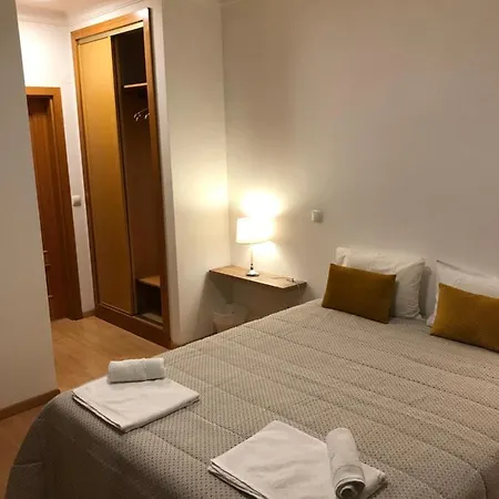 Royal And Apartment