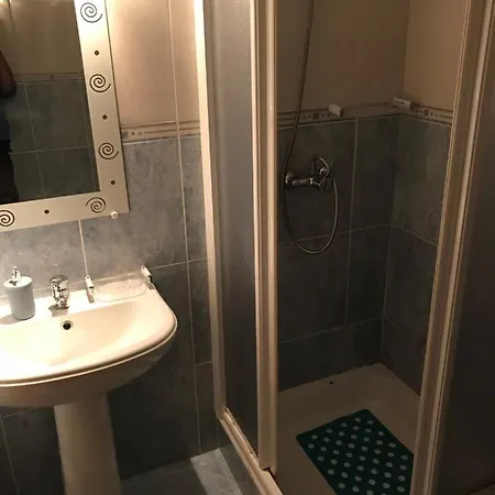 Royal And Апартаменты *