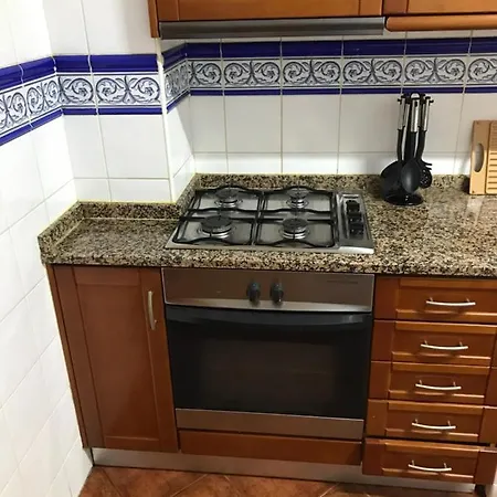 Royal And Apartment *