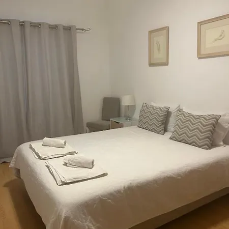 Royal And アパート *