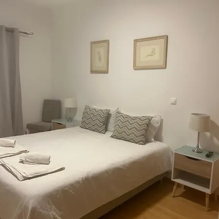 アパート Royal And ラゴス