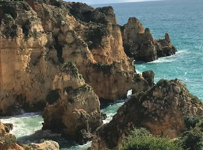 アパート Royal And ラゴス