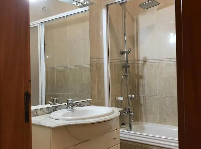 Royal And アパート ラゴス