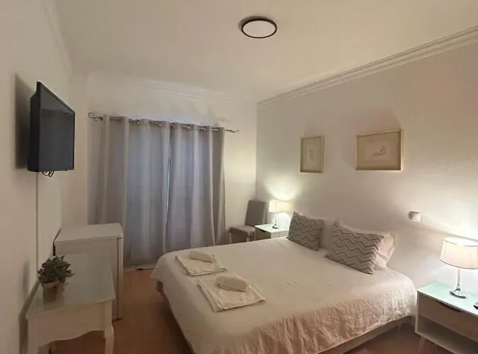 アパート Royal And ラゴス