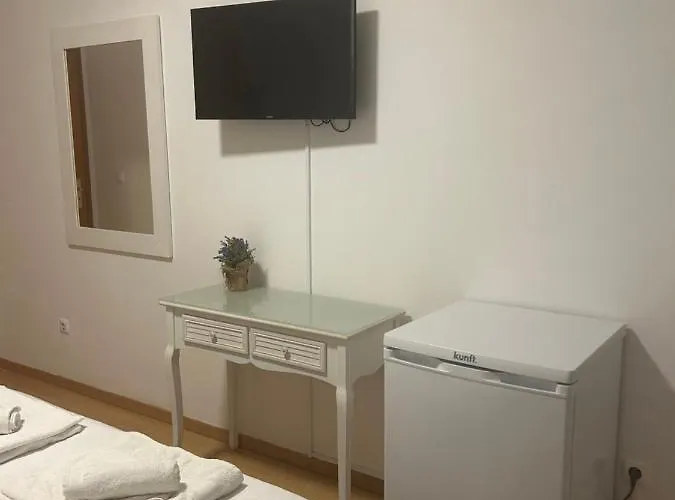 アパート Royal And ラゴス