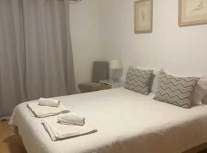 Royal And アパート *