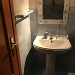 Apartmán Royal And