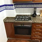 Royal And Apartmán *