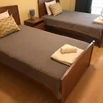 Royal And * Lagos